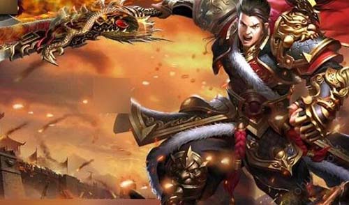 搜服一二三新开传奇：首杀BOSS装备分配策略
