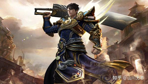 好sf123战斗攻略：法师冰咆哮VS火墙选择